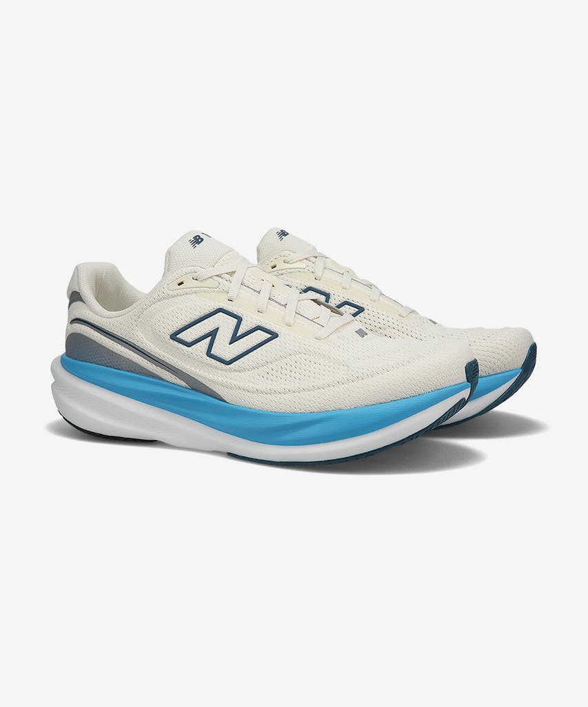 New Balance Nbpfgf701Z / 1080 V15 (Male, 2E) (Blue)