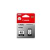 Canon PG-48 Black Ink Cartridge