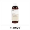 Manyo Factory (bo5) Bifida Biome Ampoule Lotion 300ml / EXP 2026.01
