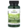 Full Spectrum® Rhodiola Rosea Root, 400Mg, 100 Veggie Caps