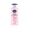 Лосьон для тела Vaseline Intensive Care Brightening 400 мл
