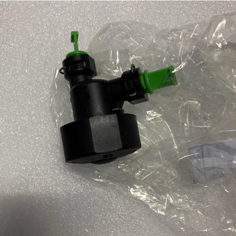Clutch Distribution Valve Buffer For Nissan MARCH MICRA NV200 SENTRA