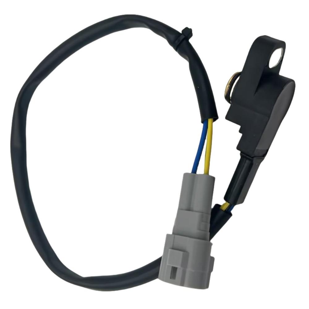 Motorcycle Throttle Position Sensor 13580-40F00 for Suzuki