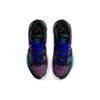 Nike Kyrie 7 Ep 'Китайский Новый год' Nike CQ9327-006