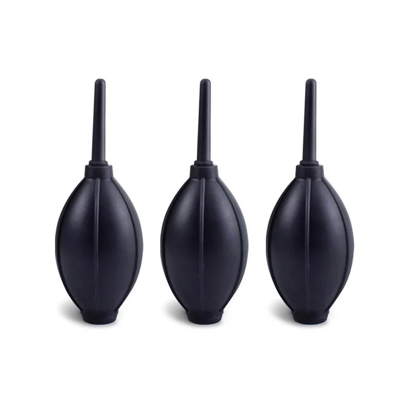 Инструмент для очистки кофемолки, супермощный воздуходув, мини-очиститель для насоса кофемолки, эспрессо-машины, камеры бариста