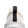 Li-Ning Мужские повседневные кроссовки