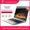 Mojiazhi Shield Privacy Screen Protector for Microsoft Surface Pro/Laptop 13.5-inch