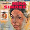 LP Record NINA SIMONE - Strange Fruit, Rare Studio & Live R 950654 WaxTime In Colo 2018 Europe Jazz