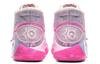 Nike Zoom KD 12 EP 'Aunt Pearl' CT2744-900
