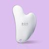 BOH Probioderm Face&Body Lifting Massager