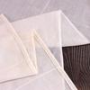 Cotton Gauze Tofu and Soy Milk Filter Cloth
