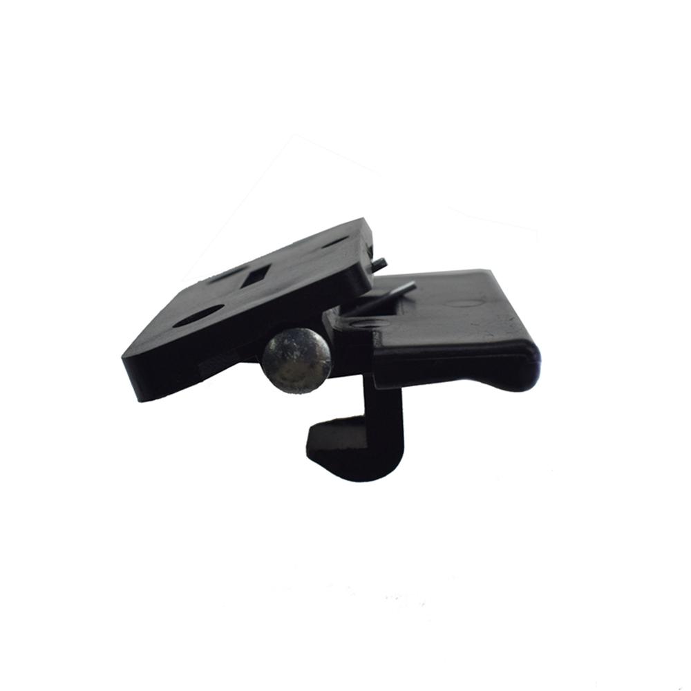 Защелка крышки центральной консоли для Toyota Lexus