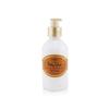 Sabon Body Lotion Ginger Orange Pump 200ml