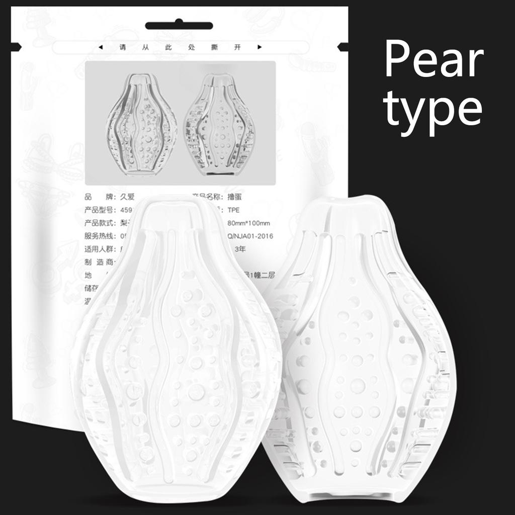 Мужская портативная чашка с фруктами и фруктами, мужская сексуальная карманная чашка для самолета