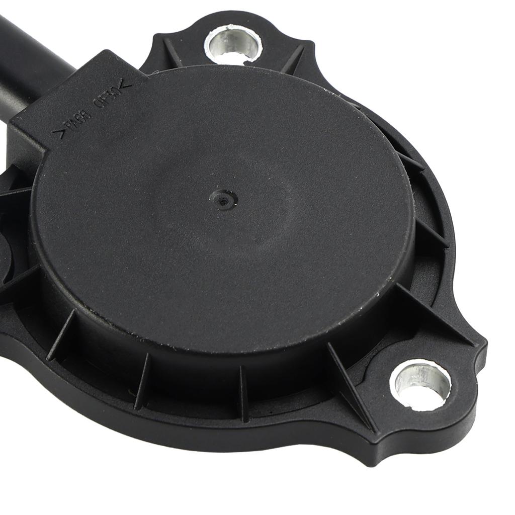 Магнитный соленоид регулятора распредвала для Mercedes-Benz C E CL CLS G GL 2761560490