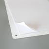 Haisidike HK-73 Acrylic Safety Warning Sign