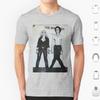 Punk Rockers T Shirt Men Women Kids 6xl Punk Sid Vicious Sid Nancy Vintage Retro Alternative Star Classic Bollocks English Punk