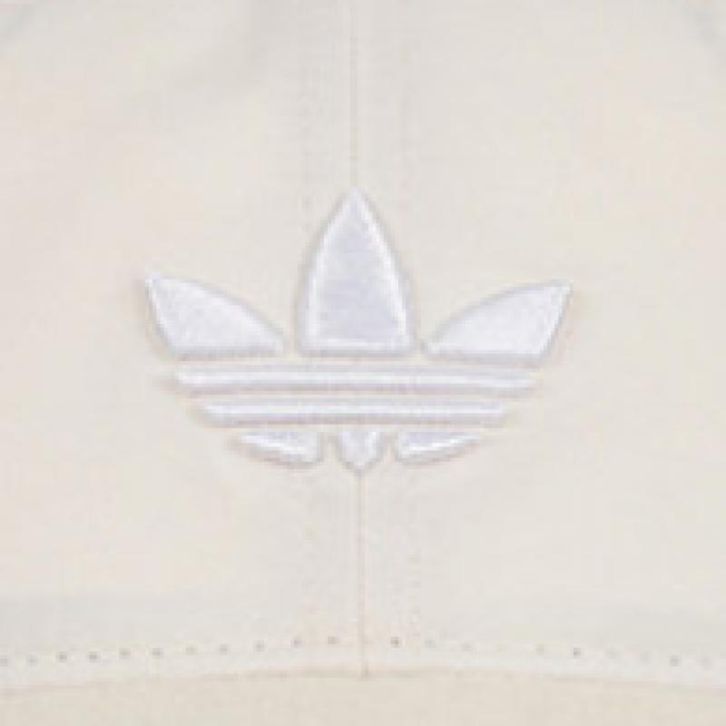 Adidas Шляпа Кепка от солнца Кепка с двойным козырьком