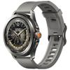 Смарт-часы Xiaomi Watch S4 Sport (Китайская версия)