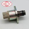 ORLTL Metering Valve 294200-0300 (2942000300) Fuel Pressure Regulator Control Valve Suction Control Valve 294200 0300 for