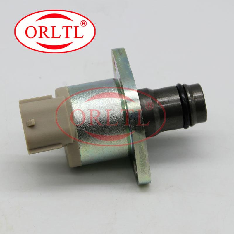 ORLTL Metering Valve 294200-0300 (2942000300) Fuel Pressure Regulator Control Valve Suction Control Valve 294200 0300 for