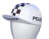 APIS Retro Racing Cycling Cap for Peugeot