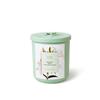 Car Aromatherapy Tea Scented Diffuser Long-lasting Air Freshener Odor Eliminator for Car Toilet Deodorizer