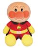 SEGA TOYS Anpanman Мягкая игрушка 3L Друг Anpanman 3 и старше Возраст