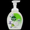 Dettol Foaming Hand Wash Duo Set