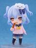 Nendoroid NoriPro Инуяма Тамаки пластиковая раскрашенная подвижная фигурка не в масштабе