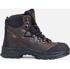Треккинговые ботинки Aigle Laforse 2 MTD