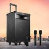 Портативная KTV-колонка для улицы Edifier PW312