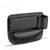 Car Seat Slot Storage Box Car Storage Box Multi-functional Car Storage Box