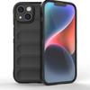 Для чехлов Funda iPhone 15 Чехол для iPhone 15 Plus 15 Pro Max Приятный для кожи ТПУ Ударопрочный Силиконовый Защитный Чехол для Задней Панели Телефона