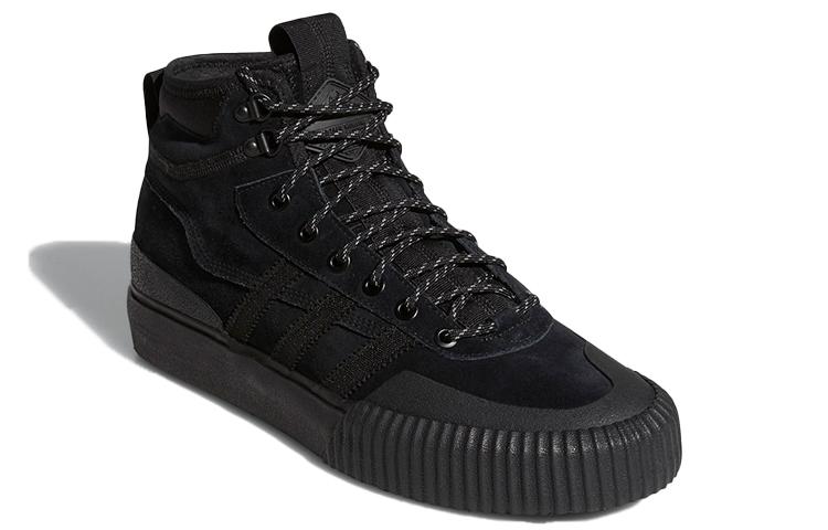 adidas Originals Akando Atr 'Черный' FV5130