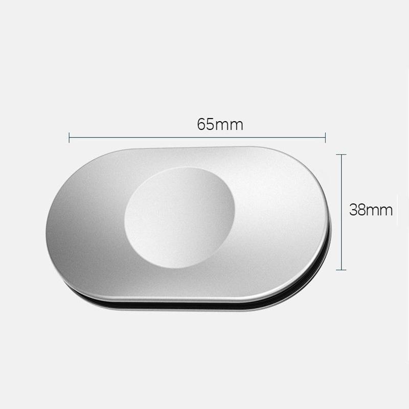 Адаптер щетки стеклоочистителя / Восстановитель щетки стеклоочистителя