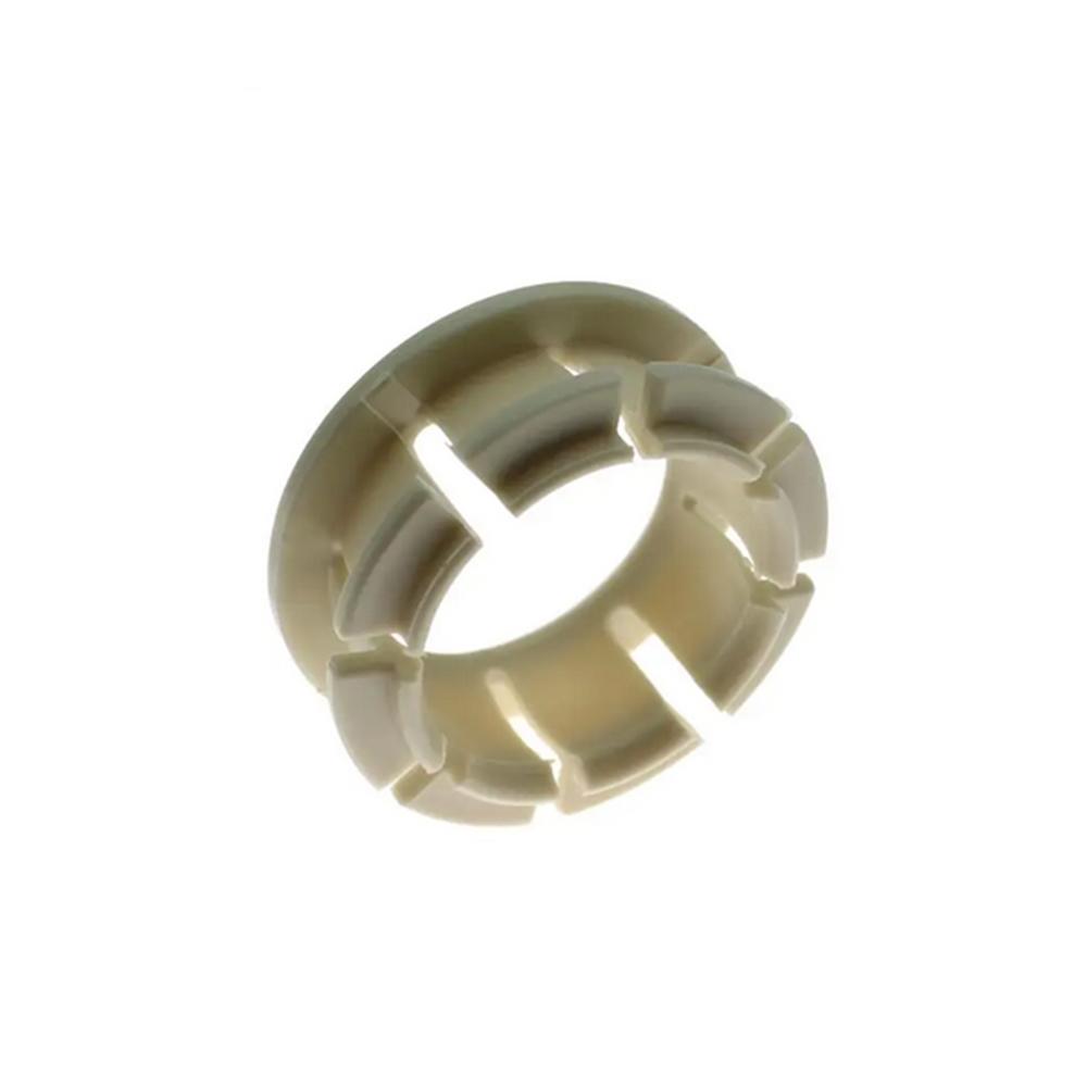 8D0711279 Gear Shift Shifter Linkage Selector Repair Kit