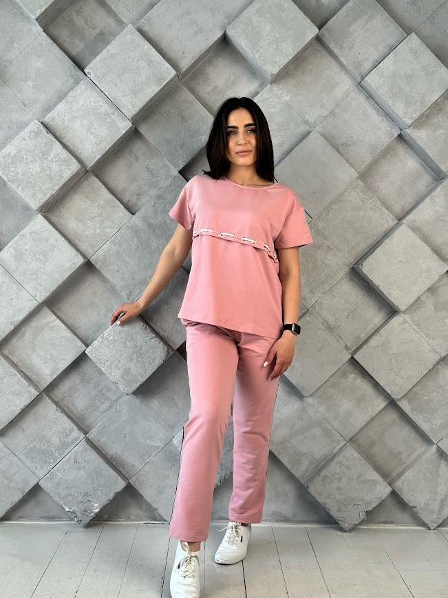 Suit (women’s) Summer 8294-057 HC