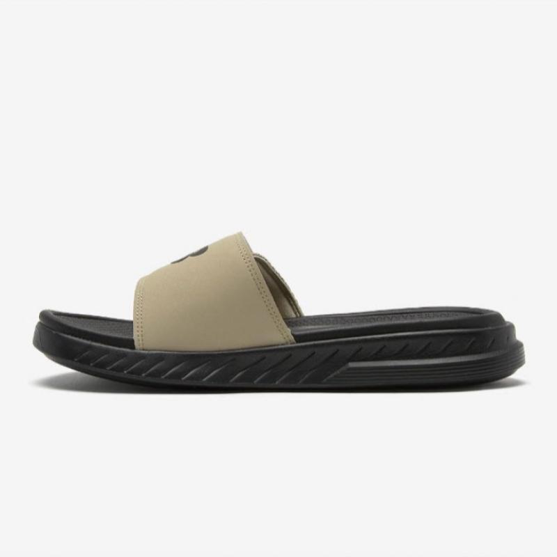 New Balance Тапочки Сандалии Амортизация Слайд Lqj Nbrjes112a 35