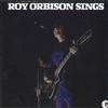 LP Record ROY ORBISON - Roy Orbison Sings 00602547233004 Roy's Boys, UMe 2015 Europe Rock