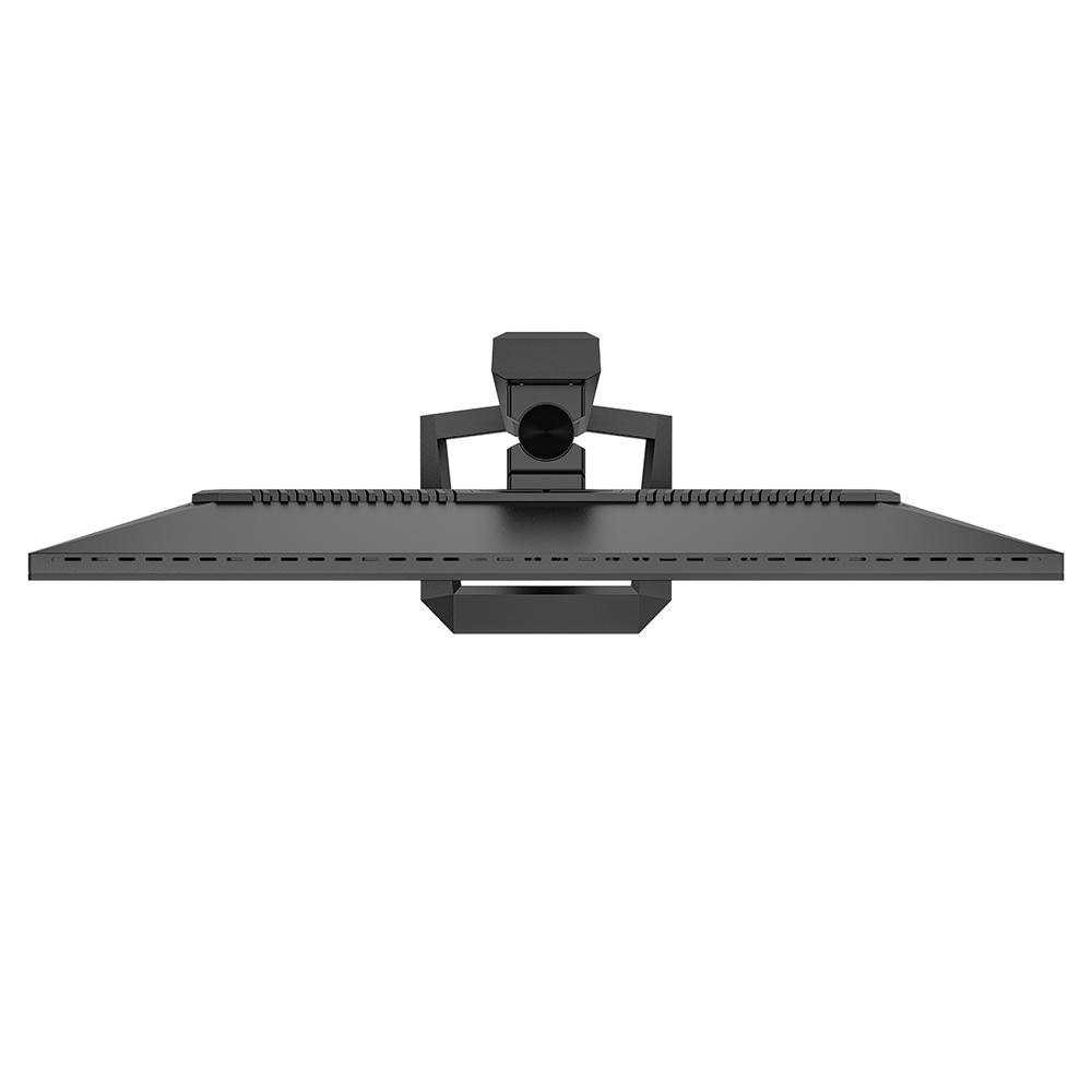 Восстановленный игровой монитор TITAN ARMY P2710S, 27-дюймовый 2560*1440 16:9-дюймовый ЖК-экран IPS, частота обновления 240 Гц, GTG 1 мс, HDR 400