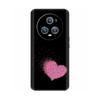 Чехол Magic 5Pro 5Lite Magic5 Lite из жидкого силикона, мягкая задняя крышка для телефона для Honor Magic 5 Pro, чехлы для Honor Magic 5 Lite 5G