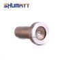 China Made New 4PCS Valve Cap 044 Common Rail Fuel Injector Valve Cap Fit For Injector F00VC01044 General 043