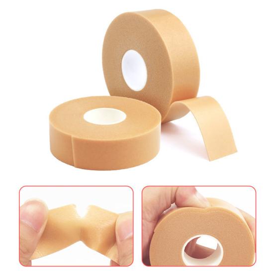 Наклейки для ухода за ногами, лента для фиксации пятки, водонепроницаемые клейкие защитные подушечки, дышащие колготки, наклейки для защиты от натирания