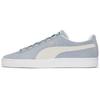 Puma Suede Classic 21 'Forever Blue' 374915-08
