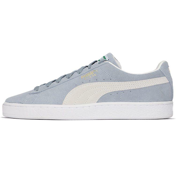Puma Suede Classic 21 'Forever Blue' 374915-08