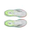 SAUCONY Мужские Endorphin Speed 5 S101368-1002