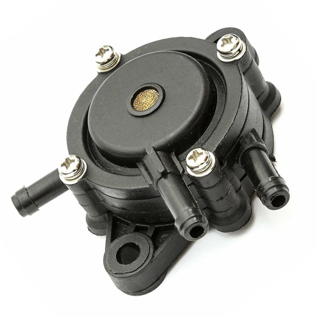 Запасная часть для замены небензинового насоса генератора