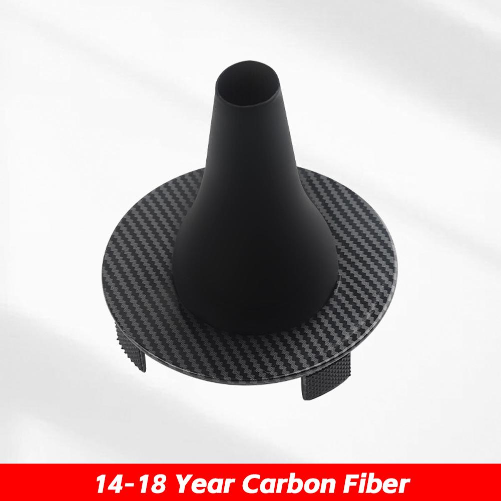 Пылезащитный чехол для рычага переключения передач для Mini Cooper F55 F56 F54 F57 Countryman Clubman, автомобильные аксессуары, декоративный защитный чехол