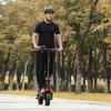 Электросамокат Взрослый iScooter ix5S 11" Мотор 1000W Электросамокат Складной Максимальная скорость 45 км/ч 48V 15AH Запас хода 45 км Нагрузка 150 кг